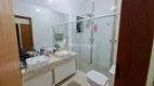 Foto 10 de Casa de Condomínio com 3 Quartos à venda, 208m² em Residencial Villa do Sol, Valinhos