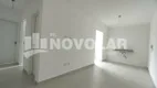 Foto 12 de Apartamento com 2 Quartos à venda, 47m² em Vila Gustavo, São Paulo