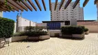 Foto 32 de Apartamento com 4 Quartos à venda, 283m² em Vila Redentora, São José do Rio Preto