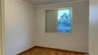 Foto 19 de Apartamento com 3 Quartos à venda, 135m² em Campo Belo, São Paulo