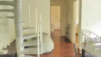Foto 3 de Apartamento com 3 Quartos à venda, 149m² em Pitangueiras, Guarujá