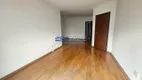Foto 26 de Apartamento com 3 Quartos à venda, 107m² em Pompeia, São Paulo