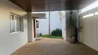 Foto 16 de Casa com 4 Quartos à venda, 203m² em Santa Tereza, Marília