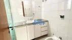 Foto 16 de Casa de Condomínio com 4 Quartos à venda, 400m² em Residencial Dez, Santana de Parnaíba