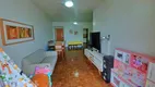 Foto 7 de Apartamento com 3 Quartos à venda, 103m² em Maracanã, Rio de Janeiro