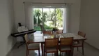 Foto 2 de Casa de Condomínio com 3 Quartos à venda, 220m² em Residencial Villa do Bosque, Sorocaba