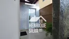 Foto 5 de Casa de Condomínio com 2 Quartos à venda, 80m² em Vila Suíssa, Mogi das Cruzes