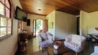Foto 31 de Casa de Condomínio com 3 Quartos à venda, 80m² em Sao Pedro da Serra, Nova Friburgo
