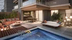 Foto 15 de Apartamento com 4 Quartos à venda, 4116m² em Botafogo, Rio de Janeiro