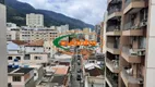 Foto 22 de Apartamento com 4 Quartos à venda, 170m² em Tijuca, Rio de Janeiro