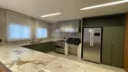 Foto 16 de Apartamento com 3 Quartos à venda, 134m² em Campinas, São José