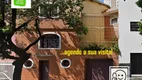 Foto 47 de Casa com 2 Quartos à venda, 136m² em Móoca, São Paulo