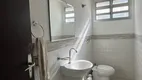 Foto 14 de Sobrado com 3 Quartos à venda, 319m² em Vila Cruzeiro, São Paulo