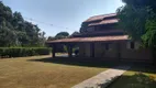 Foto 32 de Fazenda/Sítio com 4 Quartos à venda, 280m² em Vale das Garças, Campinas