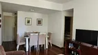 Foto 6 de Apartamento com 3 Quartos à venda, 99m² em Pituba, Salvador