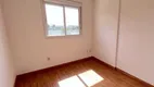 Foto 2 de Apartamento com 2 Quartos para alugar, 70m² em Humaitá, Porto Alegre