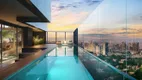 Foto 56 de Apartamento com 4 Quartos à venda, 330m² em Panamby, São Paulo