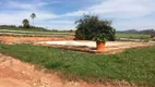 Foto 19 de Fazenda/Sítio com 8 Quartos à venda, 3351700m² em Rural, Tapiratiba