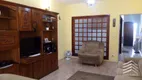 Foto 3 de Sobrado com 4 Quartos à venda, 303m² em Crispim, Pindamonhangaba