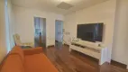 Foto 22 de Apartamento com 4 Quartos à venda, 388m² em Moema, São Paulo
