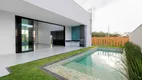 Foto 2 de Casa com 4 Quartos à venda, 319m² em PORTAL DO SOL GREEN, Goiânia