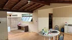 Foto 7 de Casa com 6 Quartos à venda, 319m² em Centro, Castilho