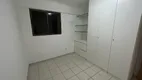 Foto 8 de Apartamento com 3 Quartos para alugar, 92m² em Boa Viagem, Recife