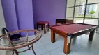 Foto 24 de Apartamento com 3 Quartos à venda, 73m² em Imbuí, Salvador