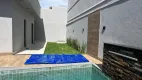 Foto 24 de Casa com 3 Quartos à venda, 183m² em Jardim Presidente, Goiânia