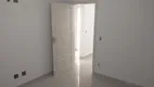 Foto 5 de Casa com 3 Quartos à venda, 260m² em Várzea, Recife