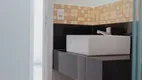 Foto 13 de Apartamento com 2 Quartos à venda, 60m² em Parque Munhoz, São Paulo