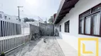 Foto 4 de Casa com 4 Quartos à venda, 200m² em Badenfurt, Blumenau