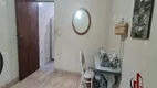 Foto 10 de Casa com 3 Quartos à venda, 150m² em Chácara Santo Antônio Zona Leste, São Paulo