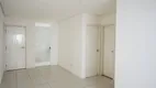 Foto 3 de Apartamento com 2 Quartos à venda, 58m² em Encruzilhada, Recife