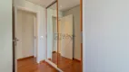 Foto 24 de Cobertura com 2 Quartos à venda, 102m² em Vila Olímpia, São Paulo