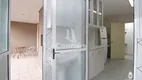 Foto 11 de Apartamento com 3 Quartos à venda, 110m² em Auxiliadora, Porto Alegre