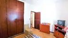 Foto 15 de Casa com 3 Quartos à venda, 166m² em Jardim Chapadão, Campinas