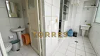 Foto 24 de Apartamento com 3 Quartos à venda, 115m² em Praia das Pitangueiras, Guarujá