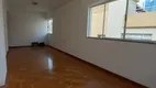 Foto 12 de Apartamento com 3 Quartos à venda, 140m² em Prado, Belo Horizonte