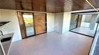 Foto 12 de Casa de Condomínio com 4 Quartos à venda, 380m² em Povoado Floriano, Lagoa Seca