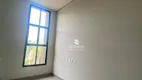 Foto 13 de Casa de Condomínio com 3 Quartos à venda, 159m² em , Itupeva