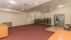 Foto 16 de Sala Comercial para alugar, 34m² em Moinhos de Vento, Porto Alegre