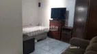 Foto 4 de Casa com 3 Quartos à venda, 245m² em Dona Zulmira, Uberlândia