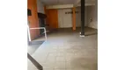 Foto 2 de Ponto Comercial para alugar, 368m² em Centro, Uberlândia