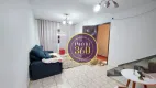 Foto 26 de Sobrado com 3 Quartos à venda, 85m² em Vila Carmosina, São Paulo