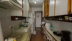 Foto 8 de Apartamento com 2 Quartos à venda, 68m² em Vila Gumercindo, São Paulo