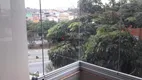 Foto 25 de Apartamento com 2 Quartos à venda, 56m² em Vila Formosa, São Paulo