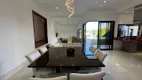 Foto 8 de Casa de Condomínio com 3 Quartos à venda, 320m² em Bairro Tapera Grande, Itatiba