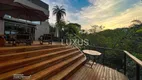 Foto 39 de Casa de Condomínio com 3 Quartos à venda, 490m² em Vila  Alpina, Nova Lima