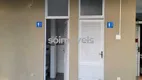 Foto 25 de Apartamento com 2 Quartos à venda, 70m² em Ipanema, Rio de Janeiro